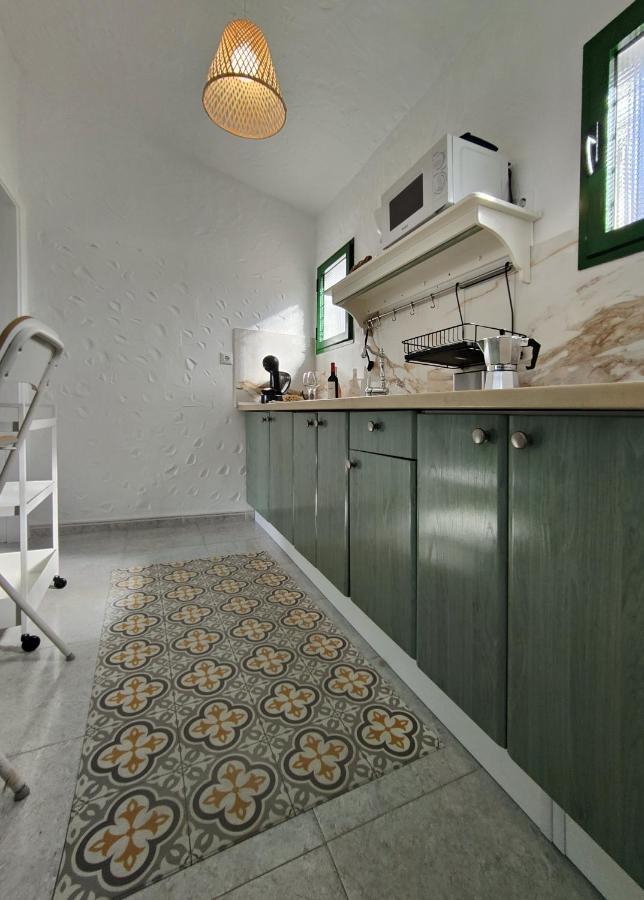 Villa Casa Oliva Maspalomas  Esterno foto