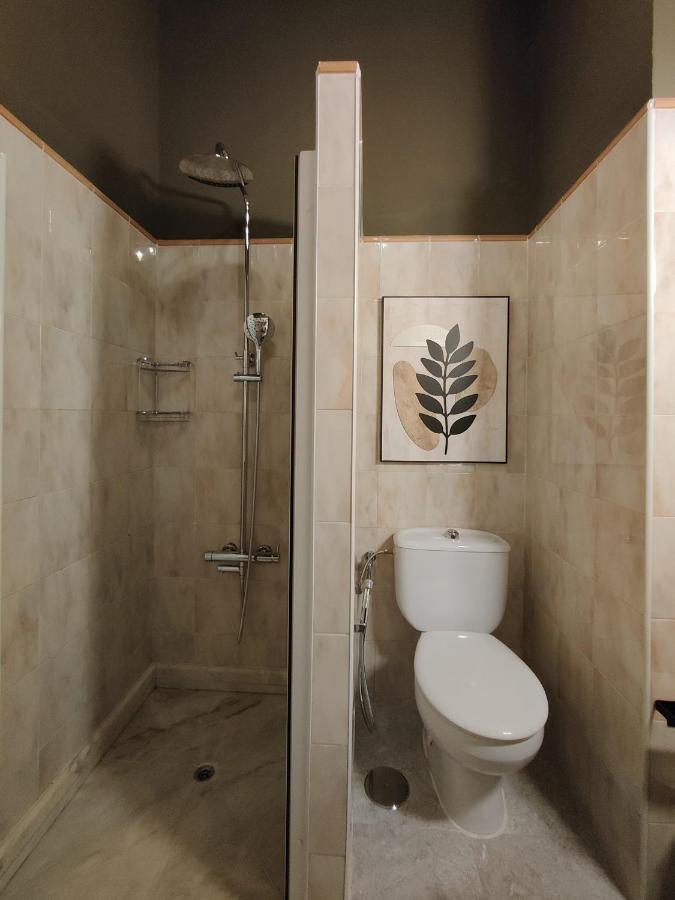 Villa Casa Oliva Maspalomas  Esterno foto