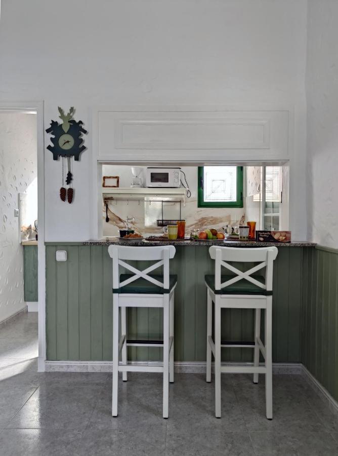 Villa Casa Oliva Maspalomas  Esterno foto