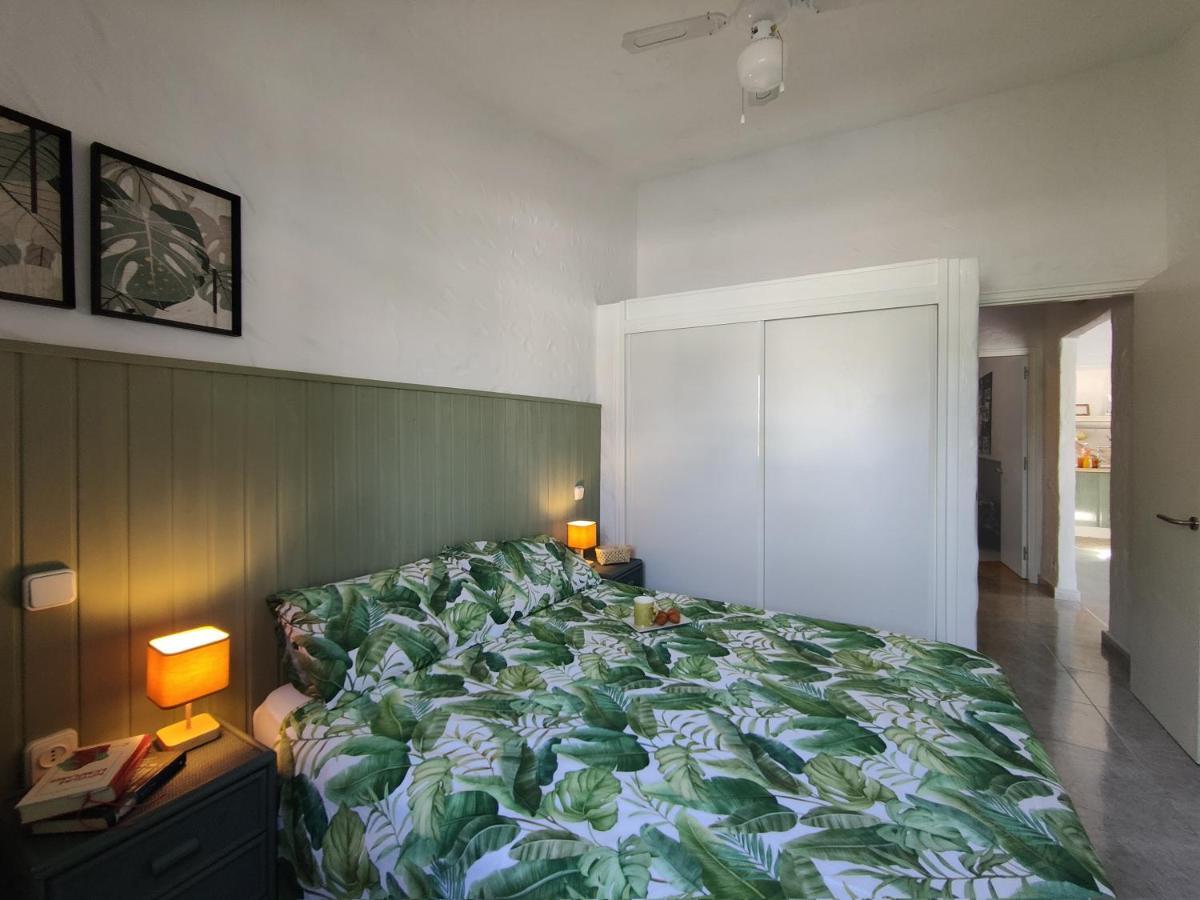 Villa Casa Oliva Maspalomas  Esterno foto